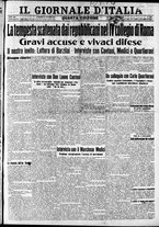 giornale/CFI0375227/1913/Ottobre/258