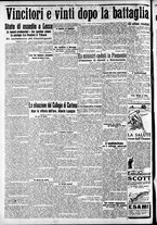 giornale/CFI0375227/1913/Ottobre/259