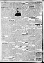 giornale/CFI0375227/1913/Ottobre/26