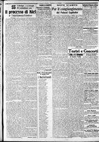 giornale/CFI0375227/1913/Ottobre/260