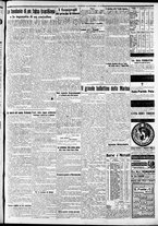giornale/CFI0375227/1913/Ottobre/262