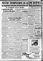 giornale/CFI0375227/1913/Ottobre/263