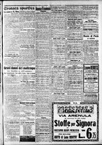 giornale/CFI0375227/1913/Ottobre/264