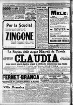 giornale/CFI0375227/1913/Ottobre/265