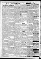 giornale/CFI0375227/1913/Ottobre/28