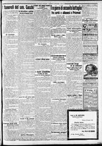 giornale/CFI0375227/1913/Ottobre/29