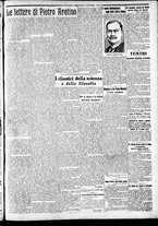 giornale/CFI0375227/1913/Ottobre/3