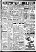 giornale/CFI0375227/1913/Ottobre/31