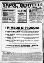 giornale/CFI0375227/1913/Ottobre/32