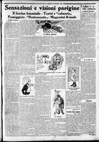 giornale/CFI0375227/1913/Ottobre/35