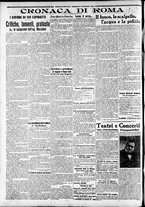 giornale/CFI0375227/1913/Ottobre/36