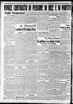 giornale/CFI0375227/1913/Ottobre/38