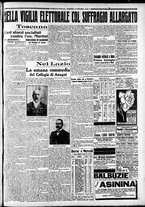 giornale/CFI0375227/1913/Ottobre/39