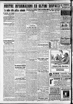 giornale/CFI0375227/1913/Ottobre/40