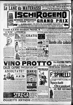 giornale/CFI0375227/1913/Ottobre/42
