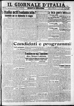 giornale/CFI0375227/1913/Ottobre/43
