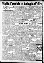 giornale/CFI0375227/1913/Ottobre/44