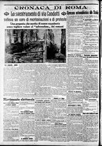 giornale/CFI0375227/1913/Ottobre/46