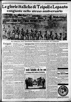 giornale/CFI0375227/1913/Ottobre/47