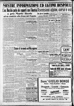 giornale/CFI0375227/1913/Ottobre/48