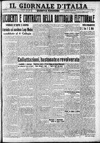 giornale/CFI0375227/1913/Ottobre/51