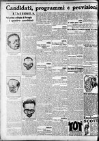 giornale/CFI0375227/1913/Ottobre/52