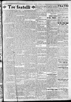 giornale/CFI0375227/1913/Ottobre/53