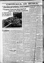 giornale/CFI0375227/1913/Ottobre/54