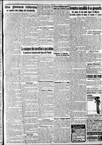 giornale/CFI0375227/1913/Ottobre/55