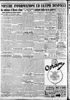 giornale/CFI0375227/1913/Ottobre/56