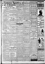 giornale/CFI0375227/1913/Ottobre/57
