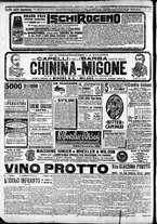 giornale/CFI0375227/1913/Ottobre/58
