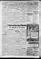 giornale/CFI0375227/1913/Ottobre/6