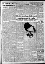 giornale/CFI0375227/1913/Ottobre/61
