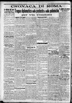 giornale/CFI0375227/1913/Ottobre/62