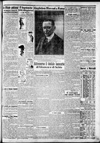 giornale/CFI0375227/1913/Ottobre/63