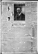 giornale/CFI0375227/1913/Ottobre/64