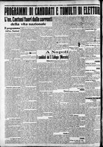giornale/CFI0375227/1913/Ottobre/65