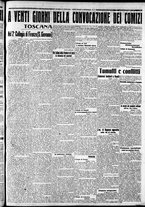 giornale/CFI0375227/1913/Ottobre/66