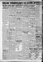 giornale/CFI0375227/1913/Ottobre/67