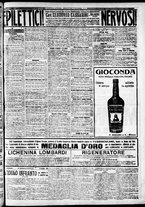 giornale/CFI0375227/1913/Ottobre/68