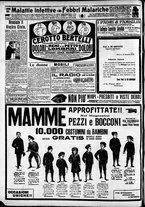 giornale/CFI0375227/1913/Ottobre/69