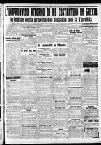 giornale/CFI0375227/1913/Ottobre/7