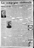 giornale/CFI0375227/1913/Ottobre/71