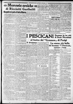 giornale/CFI0375227/1913/Ottobre/72