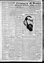 giornale/CFI0375227/1913/Ottobre/73