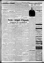 giornale/CFI0375227/1913/Ottobre/74