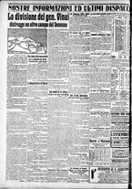 giornale/CFI0375227/1913/Ottobre/75