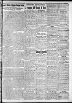 giornale/CFI0375227/1913/Ottobre/76
