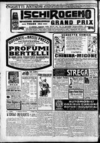 giornale/CFI0375227/1913/Ottobre/77